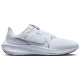 Nike Air Zoom Pegasus 40